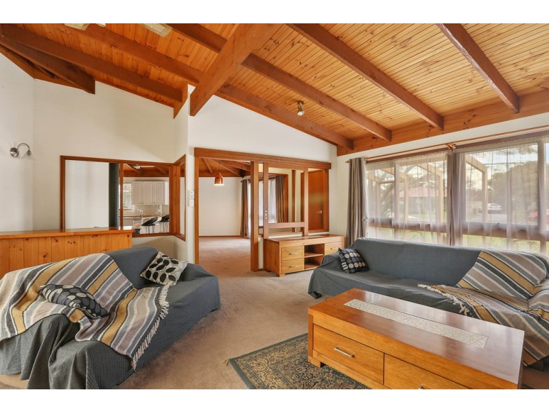 3 Denise Court, Lara VIC 3212