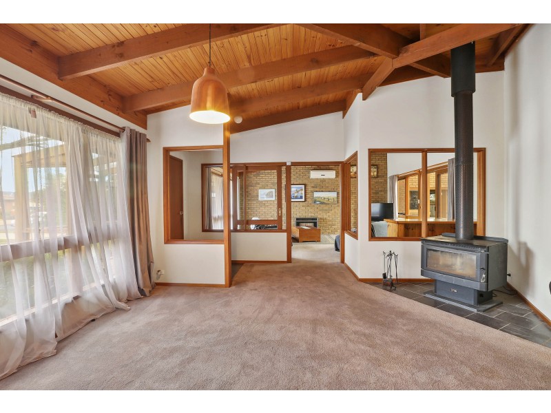 3 Denise Court, Lara VIC 3212