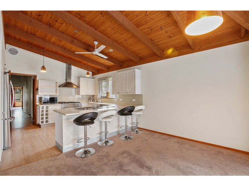 3 Denise Court, Lara VIC 3212