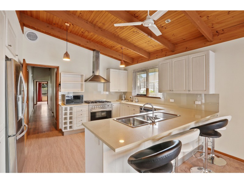 3 Denise Court, Lara VIC 3212