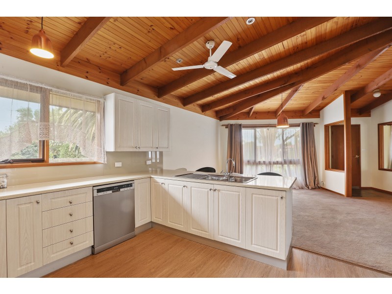 3 Denise Court, Lara VIC 3212