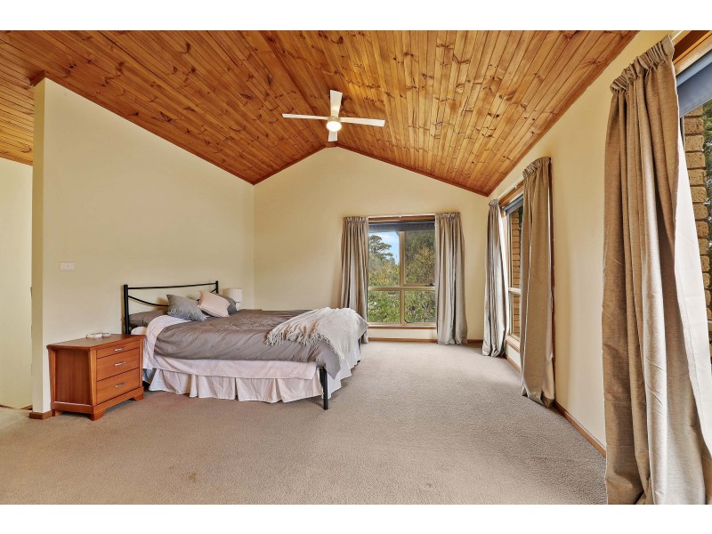 3 Denise Court, Lara VIC 3212