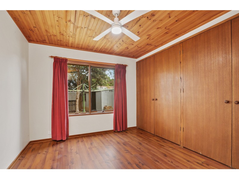 3 Denise Court, Lara VIC 3212