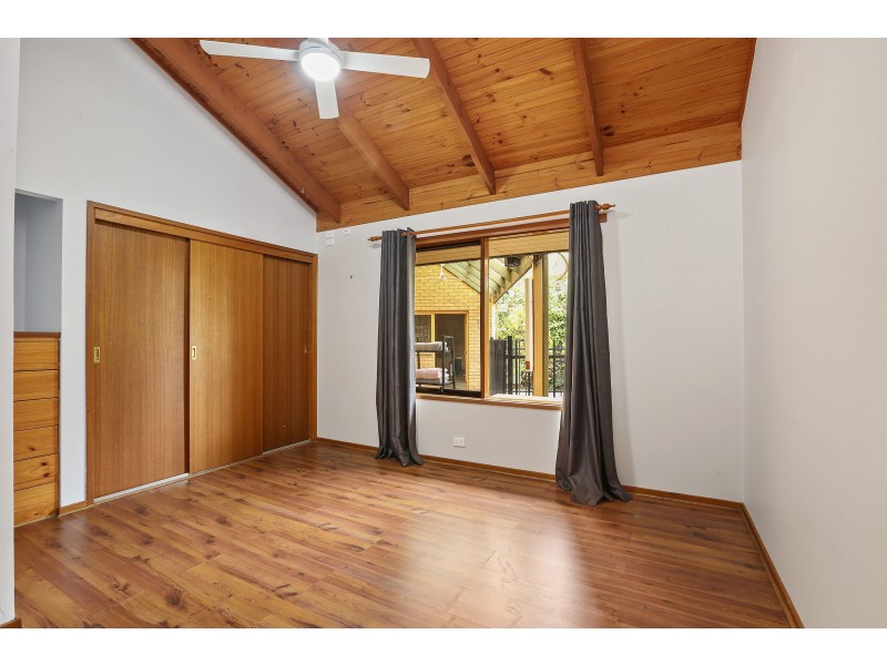 3 Denise Court, Lara VIC 3212