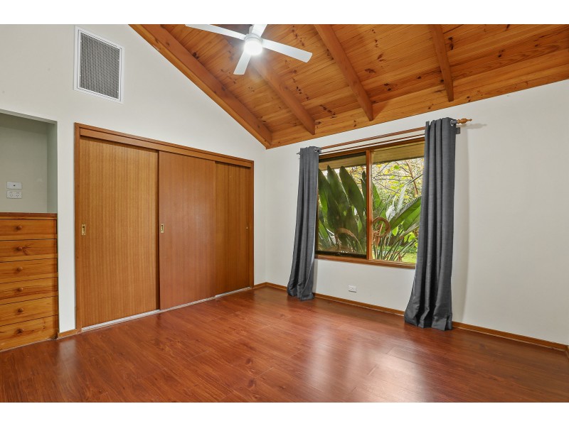 3 Denise Court, Lara VIC 3212