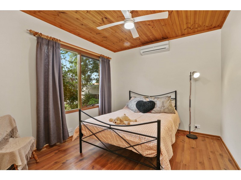 3 Denise Court, Lara VIC 3212