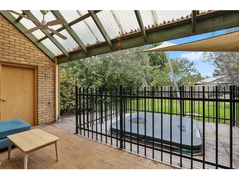 3 Denise Court, Lara VIC 3212