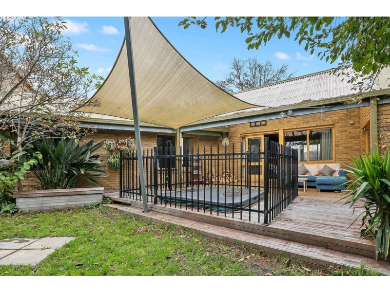 3 Denise Court, Lara VIC 3212