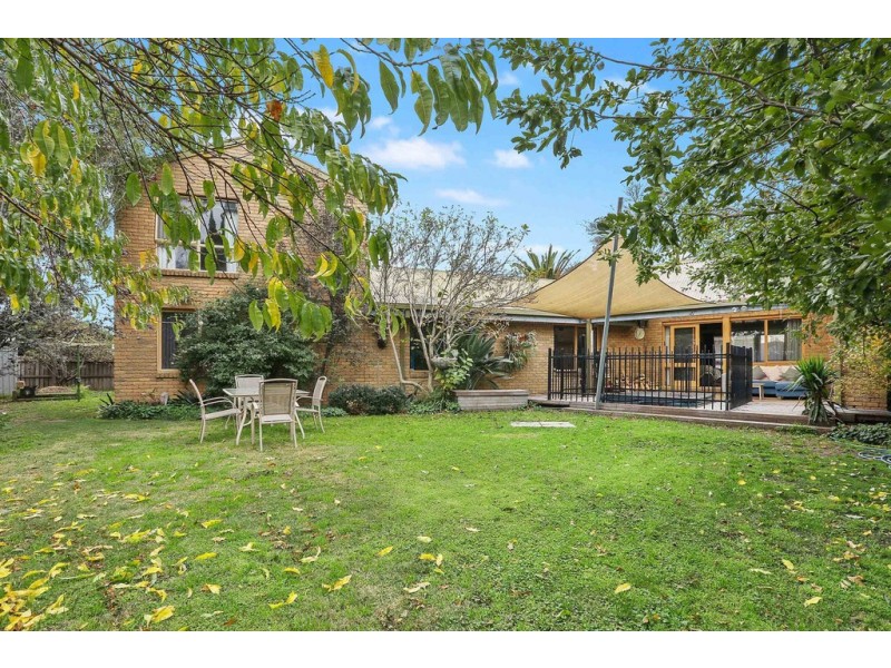 3 Denise Court, Lara VIC 3212