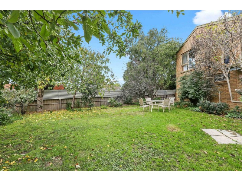 3 Denise Court, Lara VIC 3212