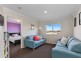 14-15 Bluewren Close, Lara VIC 3212