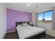 14-15 Bluewren Close, Lara VIC 3212