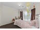 14-15 Bluewren Close, Lara VIC 3212