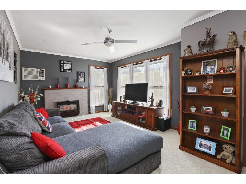 25 Robin Avenue, Norlane VIC 3214