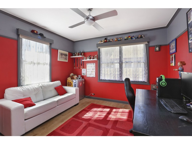 25 Robin Avenue, Norlane VIC 3214