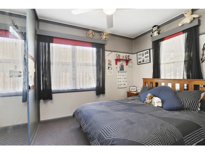 25 Robin Avenue, Norlane VIC 3214