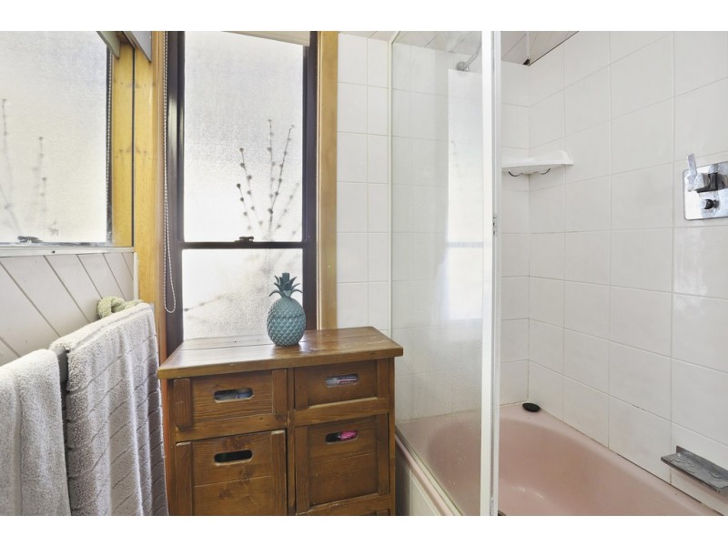 25 Robin Avenue, Norlane VIC 3214