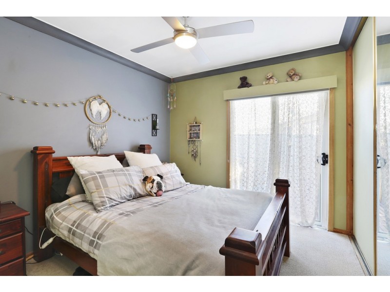 25 Robin Avenue, Norlane VIC 3214