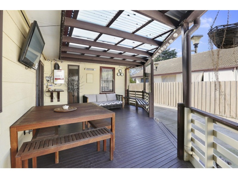 25 Robin Avenue, Norlane VIC 3214