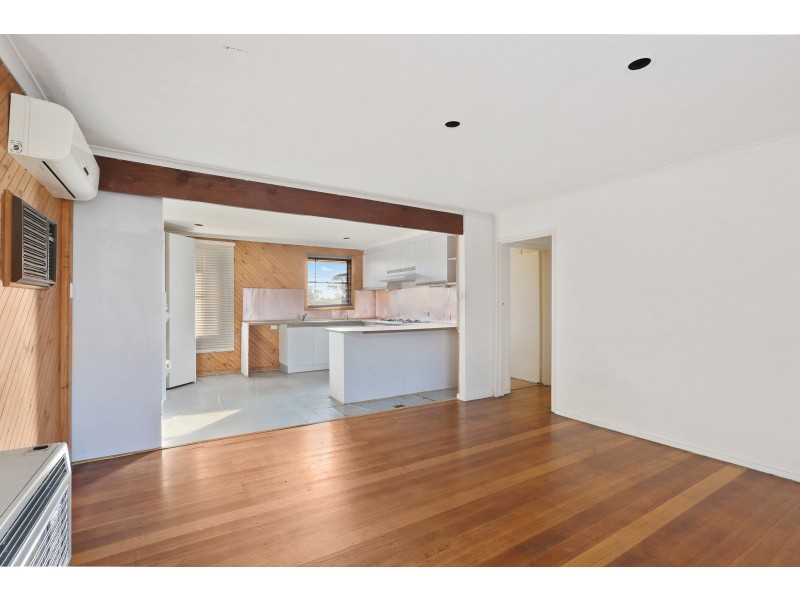 18 Buffalo Avenue, Corio VIC 3214