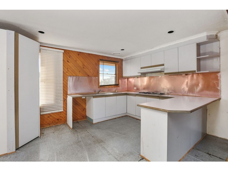 18 Buffalo Avenue, Corio VIC 3214