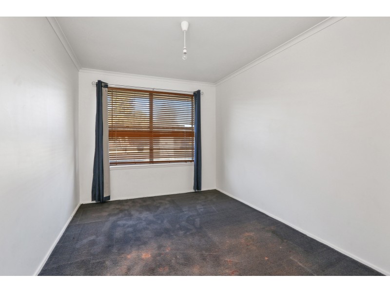 18 Buffalo Avenue, Corio VIC 3214