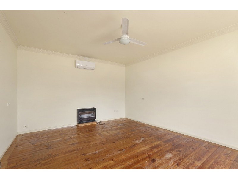 23 Spruhan Avenue, Norlane VIC 3214