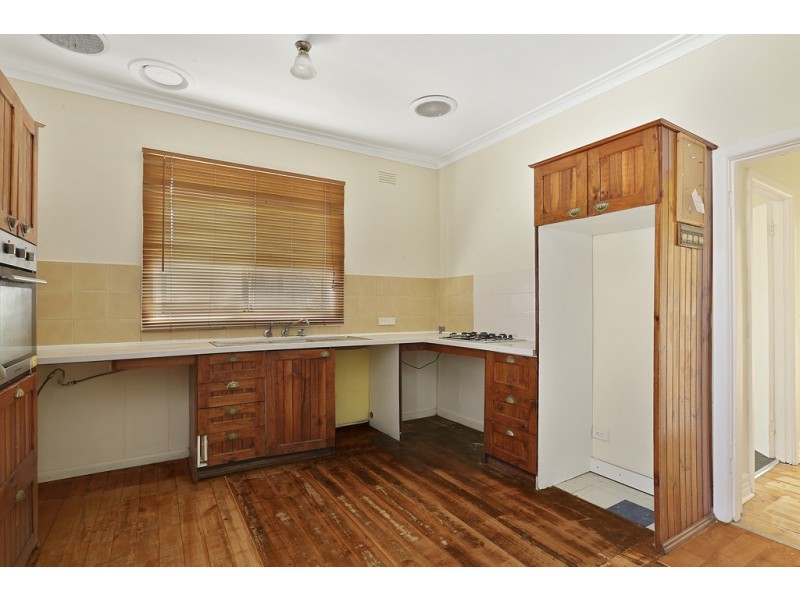 23 Spruhan Avenue, Norlane VIC 3214