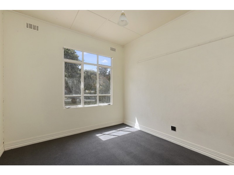 23 Spruhan Avenue, Norlane VIC 3214