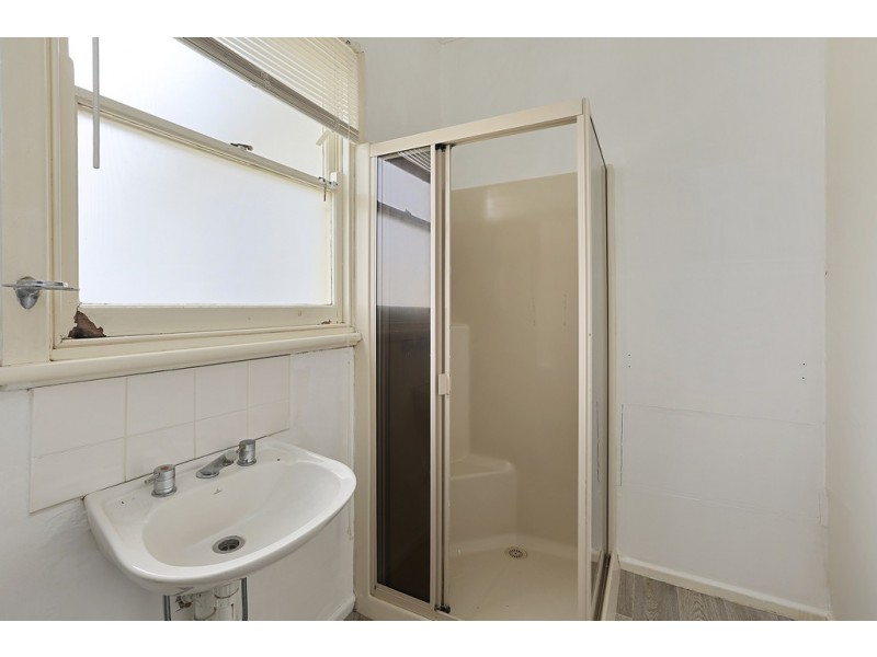 23 Spruhan Avenue, Norlane VIC 3214