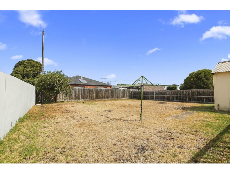 23 Spruhan Avenue, Norlane VIC 3214