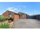 22 Andrea Court, Lara VIC 3212