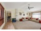 22 Andrea Court, Lara VIC 3212