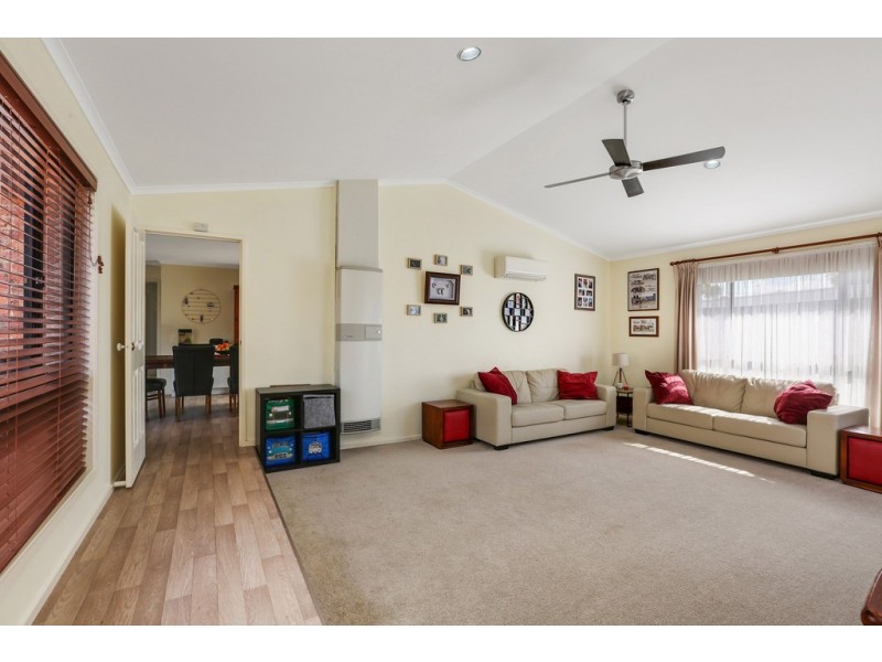 22 Andrea Court, Lara VIC 3212
