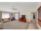 22 Andrea Court, Lara VIC 3212