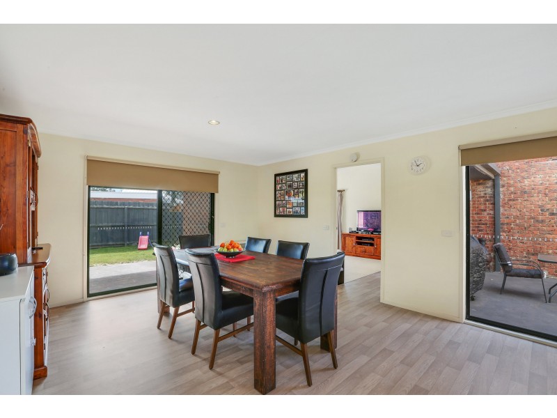 22 Andrea Court, Lara VIC 3212
