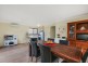 22 Andrea Court, Lara VIC 3212