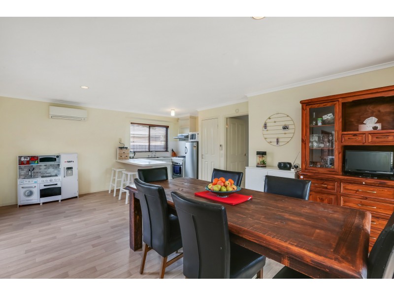 22 Andrea Court, Lara VIC 3212
