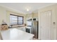22 Andrea Court, Lara VIC 3212
