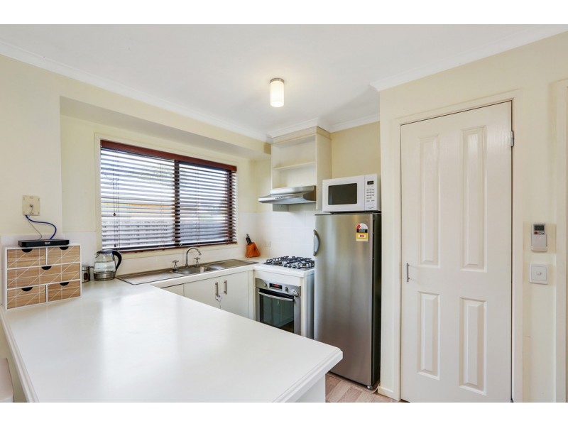 22 Andrea Court, Lara VIC 3212