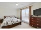 22 Andrea Court, Lara VIC 3212