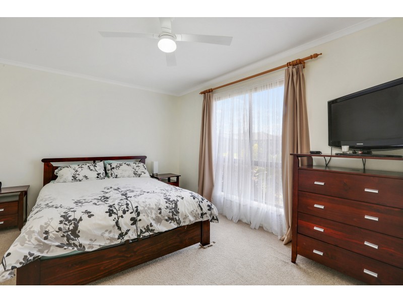 22 Andrea Court, Lara VIC 3212