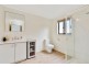 22 Andrea Court, Lara VIC 3212