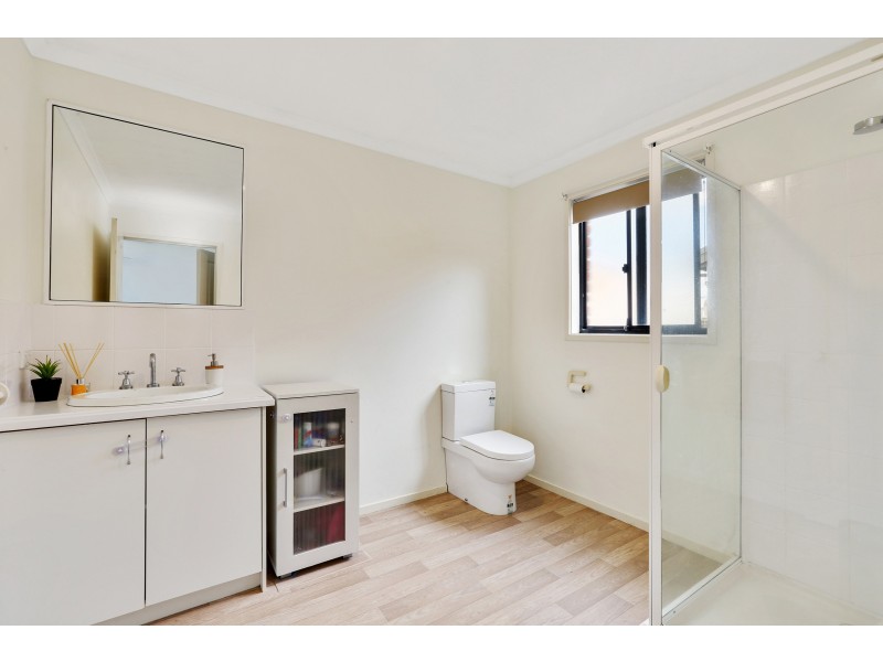 22 Andrea Court, Lara VIC 3212
