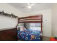 22 Andrea Court, Lara VIC 3212
