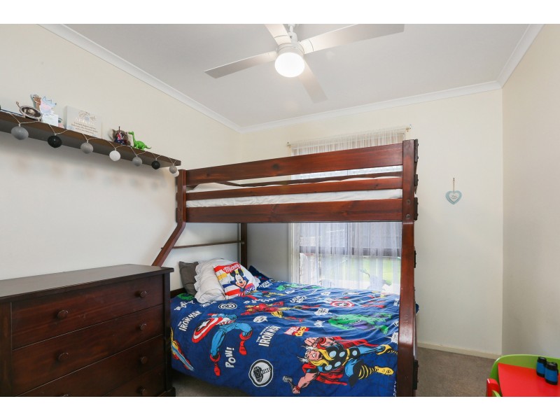 22 Andrea Court, Lara VIC 3212