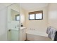 22 Andrea Court, Lara VIC 3212