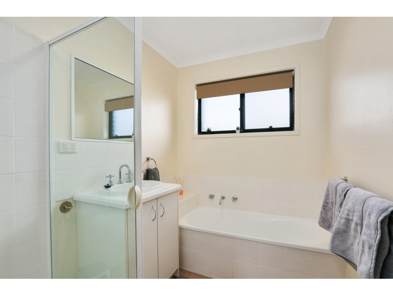 22 Andrea Court, Lara VIC 3212