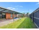 22 Andrea Court, Lara VIC 3212