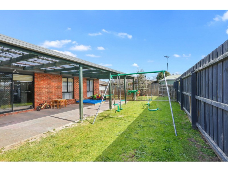 22 Andrea Court, Lara VIC 3212